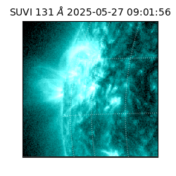 suvi - 2025-05-27T09:01:56.224000
