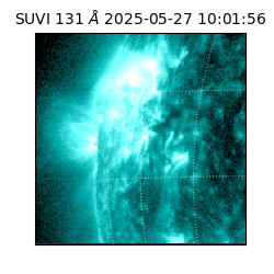 suvi - 2025-05-27T10:01:56.396000
