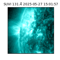 suvi - 2025-05-27T15:01:57.250000