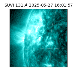 suvi - 2025-05-27T16:01:57.432000