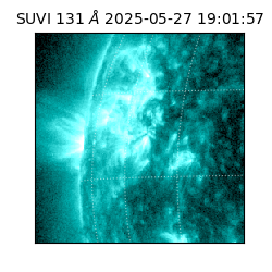 suvi - 2025-05-27T19:01:57.946000