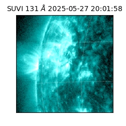 suvi - 2025-05-27T20:01:58.116000