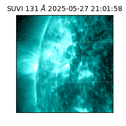 suvi - 2025-05-27T21:01:58.290000