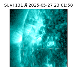 suvi - 2025-05-27T23:01:58.626000