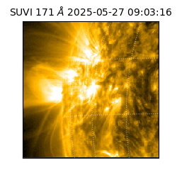 suvi - 2025-05-27T09:03:16.235000