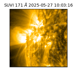 suvi - 2025-05-27T10:03:16.409000