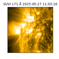 suvi - 2025-05-27T11:03:16.583000