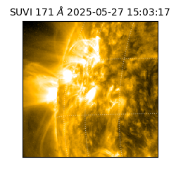 suvi - 2025-05-27T15:03:17.273000
