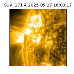 suvi - 2025-05-27T16:03:17.445000