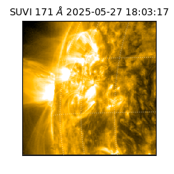 suvi - 2025-05-27T18:03:17.789000