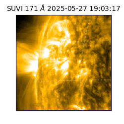 suvi - 2025-05-27T19:03:17.959000