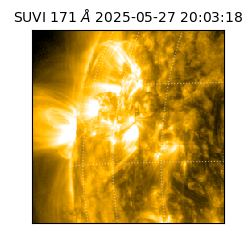 suvi - 2025-05-27T20:03:18.131000