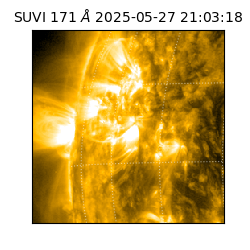 suvi - 2025-05-27T21:03:18.299000