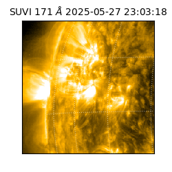 suvi - 2025-05-27T23:03:18.639000