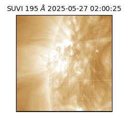 suvi - 2025-05-27T02:00:25.019000