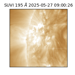 suvi - 2025-05-27T09:00:26.225000