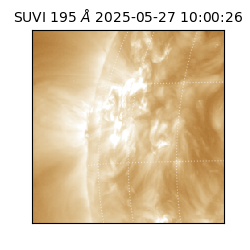 suvi - 2025-05-27T10:00:26.399000