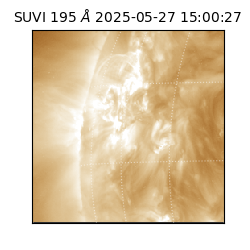 suvi - 2025-05-27T15:00:27.263000