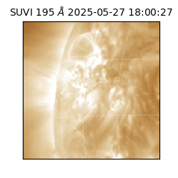 suvi - 2025-05-27T18:00:27.779000