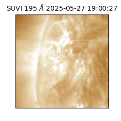 suvi - 2025-05-27T19:00:27.949000