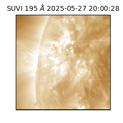 suvi - 2025-05-27T20:00:28.119000