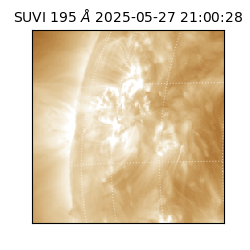 suvi - 2025-05-27T21:00:28.289000