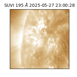 suvi - 2025-05-27T23:00:28.629000