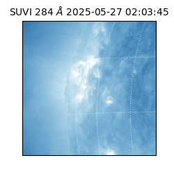suvi - 2025-05-27T02:03:45.021000