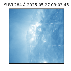 suvi - 2025-05-27T03:03:45.193000