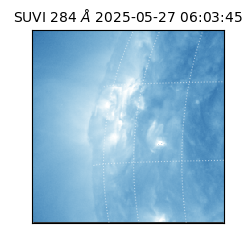 suvi - 2025-05-27T06:03:45.711000
