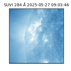 suvi - 2025-05-27T09:03:46.227000