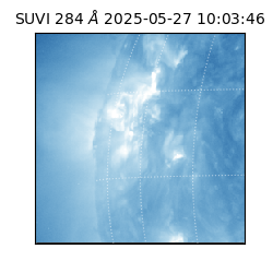 suvi - 2025-05-27T10:03:46.399000