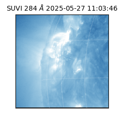 suvi - 2025-05-27T11:03:46.573000