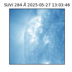 suvi - 2025-05-27T13:03:46.919000