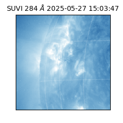 suvi - 2025-05-27T15:03:47.263000