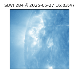 suvi - 2025-05-27T16:03:47.437000