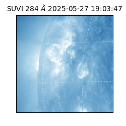 suvi - 2025-05-27T19:03:47.951000