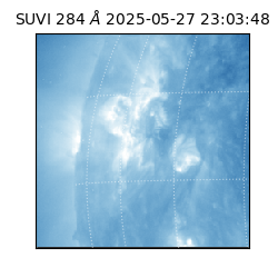 suvi - 2025-05-27T23:03:48.631000