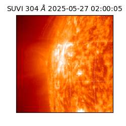 suvi - 2025-05-27T02:00:05.017000