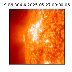 suvi - 2025-05-27T09:00:06.225000