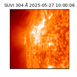 suvi - 2025-05-27T10:00:06.397000