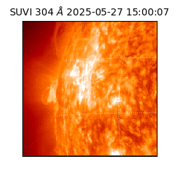 suvi - 2025-05-27T15:00:07.261000