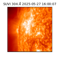suvi - 2025-05-27T16:00:07.435000