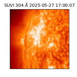 suvi - 2025-05-27T17:00:07.609000
