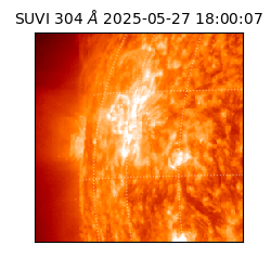 suvi - 2025-05-27T18:00:07.777000