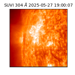 suvi - 2025-05-27T19:00:07.949000