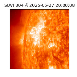 suvi - 2025-05-27T20:00:08.119000