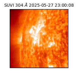 suvi - 2025-05-27T23:00:08.629000