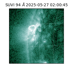 suvi - 2025-05-27T02:00:45.019000