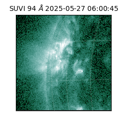 suvi - 2025-05-27T06:00:45.709000